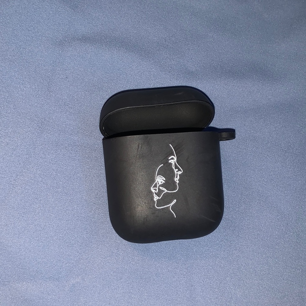 airpod case